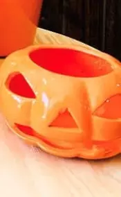 Imagem Segundaria do Produto